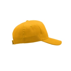 Casquette Start Five 5 panneaux 28