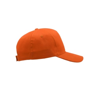Casquette Start Five 5 panneaux 29