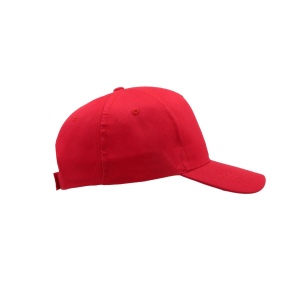 Casquette Start Five 5 panneaux 30