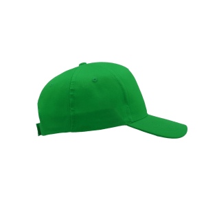 Casquette Start Five 5 panneaux 31