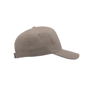 Casquette Start Five 5 panneaux 32