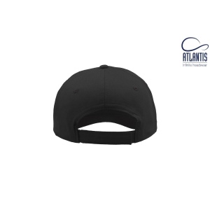 Casquette Start Five 5 panneaux 15