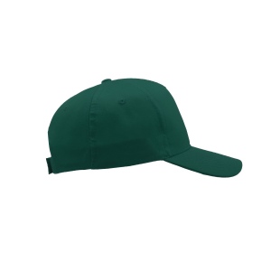 Casquette Start Five 5 panneaux 35