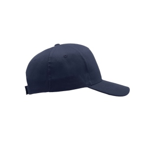 Casquette Start Five 5 panneaux 36