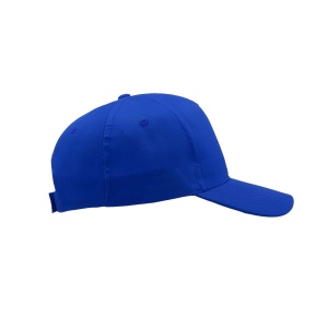 Casquette Start Five 5 panneaux 37