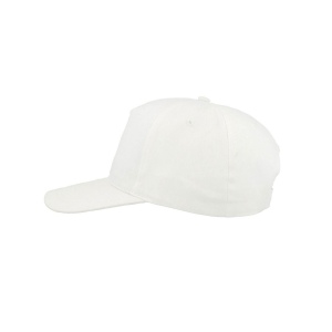 Casquette Start Five 5 panneaux 38