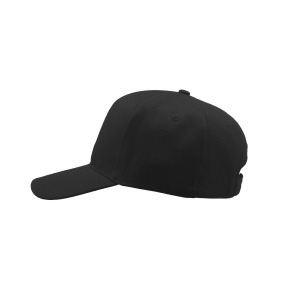 Casquette Start Five 5 panneaux 39