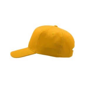 Casquette Start Five 5 panneaux 40