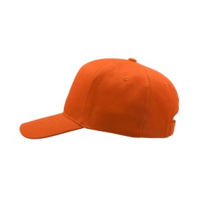 Casquette Start Five 5 panneaux 41