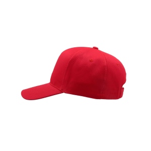 Casquette Start Five 5 panneaux 42