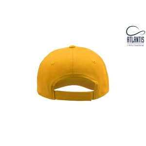 Casquette Start Five 5 panneaux 16