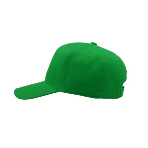 Casquette Start Five 5 panneaux 43
