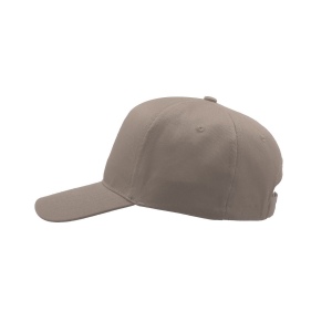 Casquette Start Five 5 panneaux 44