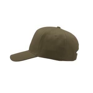 Casquette Start Five 5 panneaux 46
