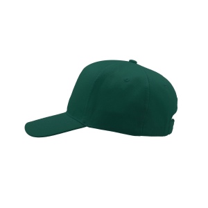 Casquette Start Five 5 panneaux 47