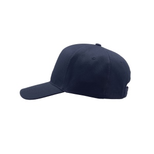 Casquette Start Five 5 panneaux 48