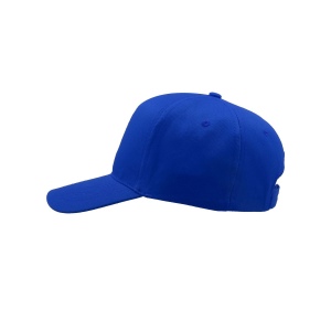 Casquette Start Five 5 panneaux 49