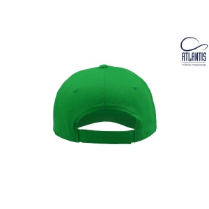 Casquette Start Five 5 panneaux 19