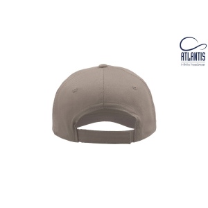 Casquette Start Five 5 panneaux 20