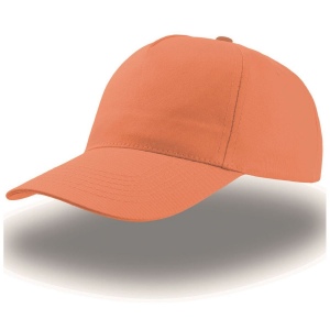 Casquette Start Five 5 panneaux 5