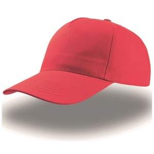 Casquette Start Five 5 panneaux 6