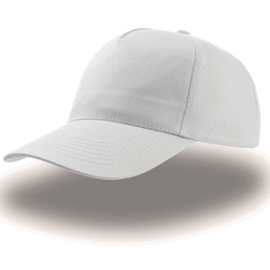 Casquette Start Five 5 panneaux 2