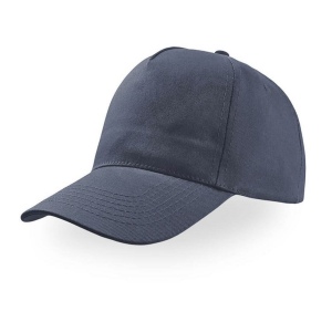 Casquette Start Five 5 panneaux 12