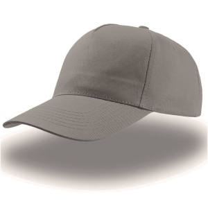 Casquette Start Five 5 panneaux 8