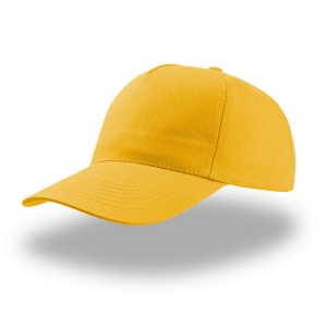 Casquette Start Five 5 panneaux 4