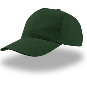 Casquette Start Five 5 panneaux 11