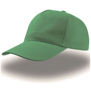 Casquette Start Five 5 panneaux 7