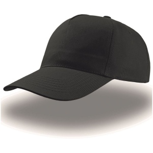 Casquette Start Five 5 panneaux 3