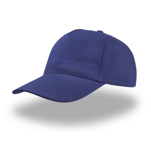 Casquette Start Five 5 panneaux 13