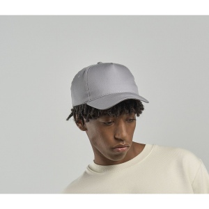 Casquette Start Five 5 panneaux
