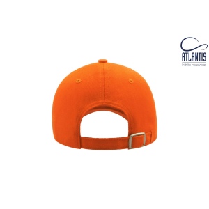 Casquette 6 panneaux sandwich 29