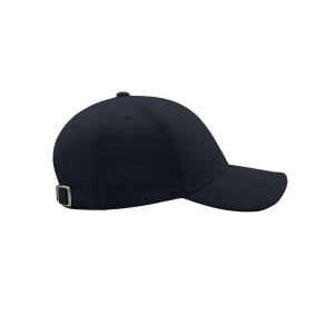Casquette 6 panneaux sandwich 49