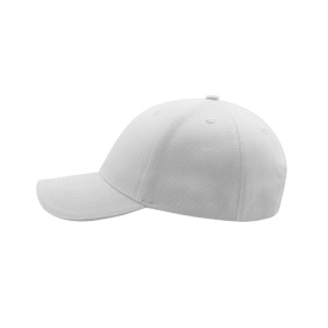 Casquette 6 panneaux sandwich 56