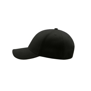 Casquette 6 panneaux sandwich 59