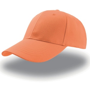 Casquette 6 panneaux sandwich 11