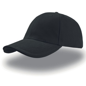 Casquette 6 panneaux sandwich 5