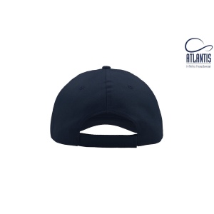 Casquette Start Five Sandwich 13