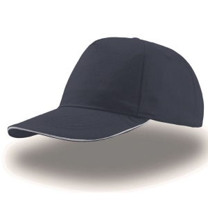 Casquette Start Five Sandwich 6