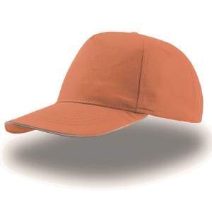 Casquette Start Five Sandwich 5