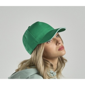 Casquette Start Five Sandwich