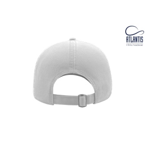 Casquette Action 14