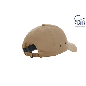 Casquette Action 23