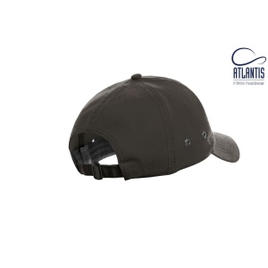 Casquette Action 24