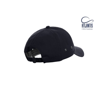 Casquette Action 25