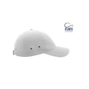Casquette Action 26