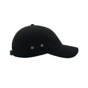Casquette Action 27